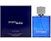 G~JI [W  u[ 50ml (EDT-SP)