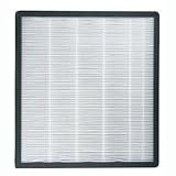 GE Air Purifier HEPA filter RAPHF2