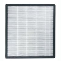 GE Air Purifier Hepa filter RAPHF2 2 pack special