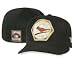 St Louis Cardinals 1931 Cooperstown Classic World Series Cap