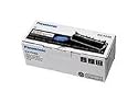 Panasonic KX FA85X - Print cartridge - 1 x black - 5000 pages