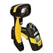 Electronics : 239499: PowerScan PM8300 Datalogicâ?TMs STAR Cordless System 433 MHz or 910 MHz 2.0 m (PM8300-D433RB)