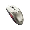 Genius NS 120 optical Mouse PS/2 metallic