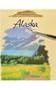 Alaska (Portrait of America)