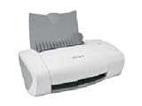Lexmark Z645 Colour Printer