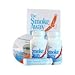 Smoke Away - Stop Smoking Support Program, 1 Kit