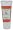 Camille Beckman Glycerine Hand Therapy, 1.35 Ounce Tube, Mango Beach