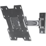 Paramount By Peerless PP740 S Pivot Wall Arms For 22 40 LCD Screens Paramount By Peerless PP740-S Pivot Wall Arms For 22 40 LCD Screens
