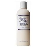Frederic Fekkai Protein Rx Reparative Conditioner 8oz