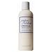 Frederic Fekkai Protein Rx Reparative Conditioner 8oz