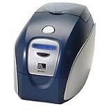 P120i Thermal Dual-Side ID Card Printer
