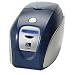 21rFRwIfaKL. SL75  Datacard Card Printer Accessories SA9300 001
