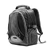 Lenovo IdeaPad 15-in Backpack B450 Black 55Y2094 $13.65