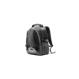 Lenovo IdeaPad 15-inch Backpack B450 (Black-Basic) by 