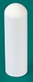 Ceramic Cup, Round Bottom with Straight W, 0.236