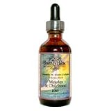Measles & Childhood Herbs - Use for measles and other childhood diseases, 2 oz., (Health Herb)