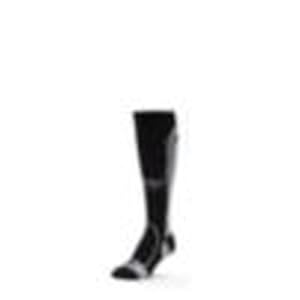 Zoot Sports Men's Ultra Compressrx Recovery Sock