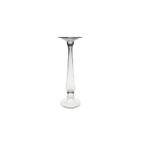 Abigails Bonaparte Pillar Medium Candleholder