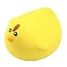 ADD.MATE�@���e�b�N�X�s�n�x �j���g��
