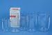 Bodum 8-Cup Glass Beaker for Presses