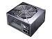 Produkt-Bild: HEC NETZTEIL CGR-SERIE 700W 80+ Bronze 12cm Luefter Ultra Leise EPS 12V 6pin+8pin PCIe aktiv PFC ErP/EuP (2009) COUGAR COMPUCASE