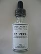 EZpeel