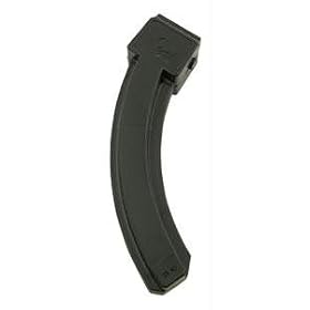 25Rd Ruger 10 22 Sng Stk Mag Smk by 