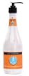 Curls Milkshake, 8 fl. oz.