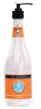 Curls Milkshake, 8 fl. oz.