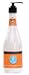 Curls Milkshake, 8 fl. oz.