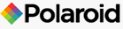 ProductImage
