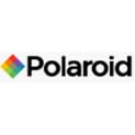 POLAROID DVC-00725F 720P HD Camcorder with 2.7-inch LCD