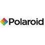Polaroid Car Charger for PoGo Instant Mobile Printer