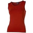 Isis Pin Tuck Casual Tank - Women's