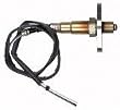 Bosch 15739 Oxygen Sensor Bosch 15739 Oxygen Sensor