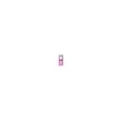 Hot Pink (Nano 4th Gen) iPod Nano Silicone Case Package for Apple 3rd / 4th Generation Skin Cover + Screen Protector and Armband Compatible with Nike+iPod 4G 4 GB 8 GB 16 GB 16GB