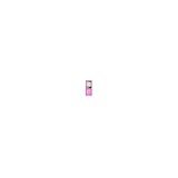 Hot Pink (Nano 4th Gen) iPod Nano Silicone Case Package for Apple 3rd / 4th Generation Skin Cover + Screen Protector and Armband Compatible with Nike+iPod 4G 4 GB 8 GB 16 GB 16GB