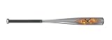 Pyrotech XS Baseball Bat