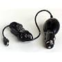 Garmin Nuvi 500/550/750/760/780/755t/765t/775t/785t/850/5000 in Car Charger (recommend product) Duragadget� 10 year warranty exclusive to Discount Satellite Navigation Ltd