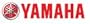 Yamaha 61A-W0078-A3-00 Water Pump REPAir; Outboard Waverunner Sterndrive Marine Boat Parts