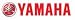 Yamaha Ring Free Fuel Additive 32oz. ACC-RNGFR-32-00