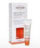 Institut Arnaud Paris Age-Defense Lip Booster.- 0.5 fl oz - Imported from France