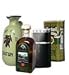 Olive Oil Quarterly Club by Comida Espana