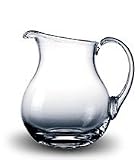 Dartington Crystal Coolers Punch Jug