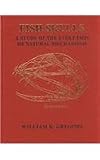 Fish Skulls: A Study of the Evolution of Natural Mechanisms (1575242141) by Gregory, William K.