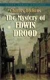 The Mystery of Edwin Drood (Thrift Edition)