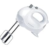 5 Speed Hand Mixer from Frigidaire
