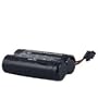Panasonic Replacement KX-TGA400B cordless phone battery