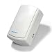 Image of D-Link DAP-1522 Extreme 4-Port Gigabit Dual-Band Wireless-N Bridge/Access Point