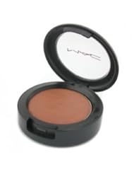 Beauty: MAC Cream Color Base - Bronze - 3.2g/0.12oz - MAC